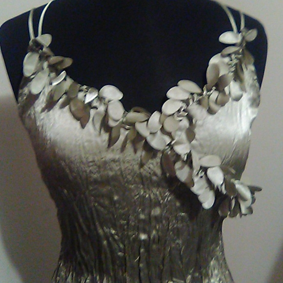 Lapis Top - Picture 2 of 6